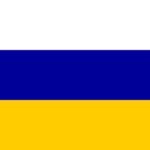 The Republic of Częstochowa