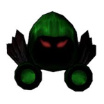 :3!DUMINUS!3: