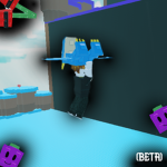 Jump for fruit Studios