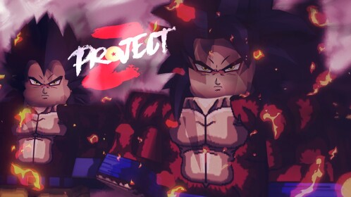 Project Z