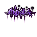 LDK Legends