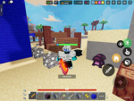 GAMER BOY 11