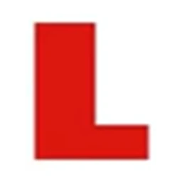 L icon