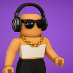 THE_MOMASTERS