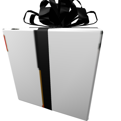 Gift of true fans