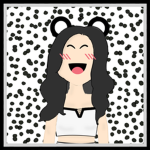 Pandalicious :D