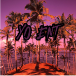 YØ