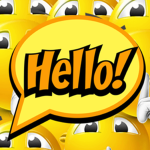 Plz join I am fun I think