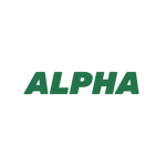 Alpha Staff