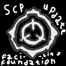 SCP-Foundation Facility(Update)