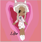 Bella hive!
