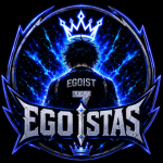 Egoistas我