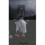 <3 Mini Games <3