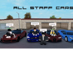 Arizona State Roleplay | ER:LC