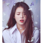 흑우 행님 들을 위한 그룹!
