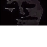 FriCrenit