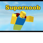 The Noob Heros!