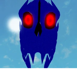 MURDER icon