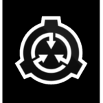 [SCPF] (Special Containment Procedures)