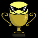 amazing experiences completionist