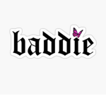 .•*BADDIES ONLY CHILE*•.