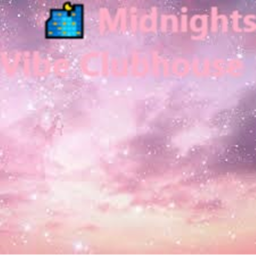 🌃 Midnights Vibe