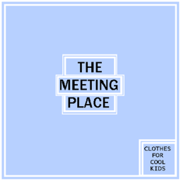 The Meeting Place