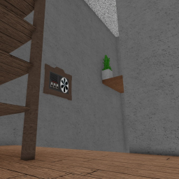 enter my mansionses