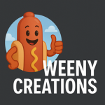 Weeny Creations