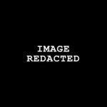 The SCP foundation: river : [ REDACTED ]