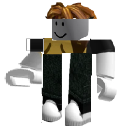 Untitled Game