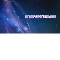 Interview Center