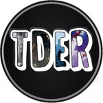 TDER Group Thumbnail