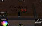Darkness_life