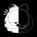 AI Ration Studios