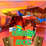 HawaiianBucks