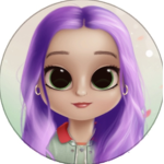 Finthefish07 and lilygirl15670