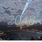 2048