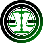 [*] Artemis Ordinance & Order