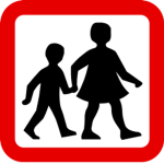 ROBLOX | Department of Child Safety