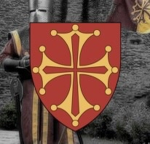 Conté de Toulouse