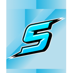 The Gaming Sqaud!