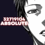 [CC] Absolute