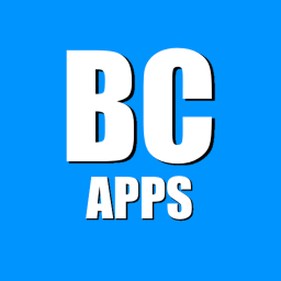 Boulevard Applications