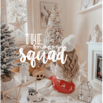 The Snowyy Squad