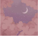 RobloxQueensandKings