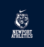 Newport Athletic Academy