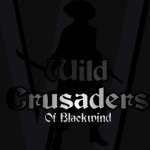 The Wild Crusaders