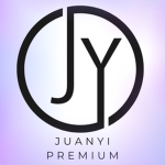 JUANYI_FAMILY