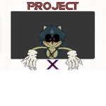Official Project X